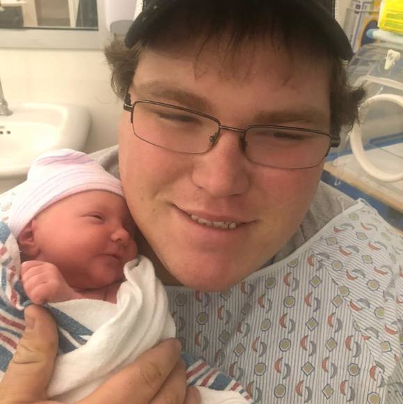 Meet your Posher, Justin - Picture 1 of 1